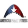 American Family Fitness - Henrico, VA, USA