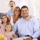American Family Insurance - John Rouse - Wichita, KS, USA
