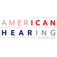 American Hearing + Audiology - Kansas City, MO, USA