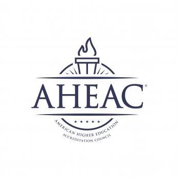 American Higher Education Accreditation Council ( - Boulder, CO, USA