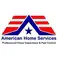 American Home Services, Inc - Clermont, FL, USA