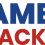 American Jacket Store - San Diego, CA, USA