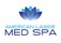 American Laser Med Spa - Amarillo - Amarillo, TX, USA