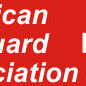 American Lifeguard Association - Vienna, VA, USA