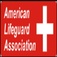 American Lifeguard Association - Vienna, VA, USA