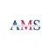 American Mortgage Solutions - Louisville, KY, USA