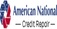 American National Credit Repair - Miami, FL, USA