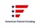 American Patriot Funding - Dayton, OH, USA