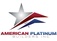 American Platinum Builders - Sanford, FL, USA