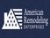 American Remodeling Enterprises Inc. - York, PA, USA