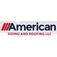 American Siding And Roofing, LLC. - Dayton, OH, USA