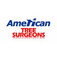 American Tree Surgeons - Middleburg, FL, USA