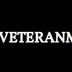 American Veteran Movers AZ - Phoenix, AZ, USA
