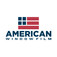 American Window Film Grand Rapids - Belmont, MI, USA