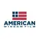 American Window Film San Francisco - Burlingame, CA, USA