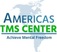 Americas TMS Center - Irvine, CA, USA