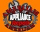 Amerijam Appliance Repair - Houston, TX, USA