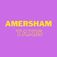 Amersham taxis - Amersham, Buckinghamshire, United Kingdom