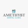 Amethyst Dental Clinic - Cambridge, ON, Canada