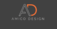 Amico Design - Northampton, Northamptonshire, United Kingdom