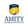 Amity Global Institute - Singapore, ACT, Australia