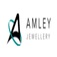 Amley Jewellery - Meborne, VIC, Australia