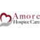 Amore Hospice Care - Las Vegas, NV, USA