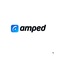 Amped Digital Marketing - Glasgow, Lancashire, United Kingdom