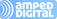 Amped Digital Sydney - Sydney, NSW, Australia