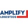 Amplify Logistics Group - Missisauga, ON, Canada