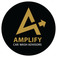 Amplifywash - Scottdale, AZ, USA