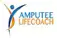 Amputee Life Coach - Tucson, AZ, USA