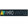 Amro Property Management Ltd - Mayfair, London W, United Kingdom