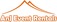 AnJ Event Rentals - Wylie, TX, USA