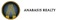 Anabasis Realty, LLC - Jacksonville, FL, USA
