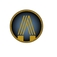 Anabasis Realty, LLC - Jacksonville, FL, USA