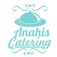 Anahiâs Catering Los Angeles | Comida para Fiestas y Eventos - Los Angeles, CA, USA