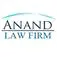 Anand Law Firm - Johns Creek, GA, USA