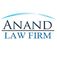 Anand Law Firm - Johns Creek, GA, USA