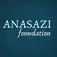 Anasazi Foundation - Mesa, AZ, United States, AZ, USA