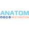 Anatom Restoration - Water Damage Restoration in Aurora - Aurora, CO, USA
