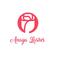 Anaya Lashes & Beauty - Abbeville, ON, Canada