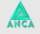 Anca Accounting Services - All Of New Zealand, Auckland, New Zealand