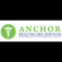 Anchor Medical Billing & Service Corp - McKinney, TX, USA