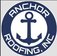 Anchor Roofing, Inc. - Houston, TX, USA