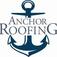 Anchor Roofing - Omaha, NE, USA