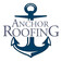 Anchor Roofing - Omaha, NE, USA