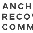 Anchored Recovery Community - San Juan Capistrano, CA, USA