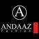 Andaaz Fashion UK