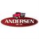 Andersen Oil Co - Ledyard, CT, USA